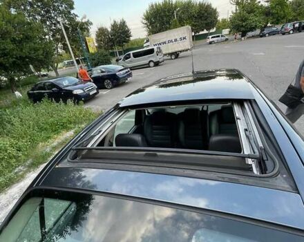 Сірий Рено Гранд Сценік, об'ємом двигуна 2 л та пробігом 310 тис. км за 6000 $, фото 28 на Automoto.ua