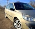 Серый Рено Гранд Сценик, объемом двигателя 1.9 л и пробегом 299 тыс. км за 4999 $, фото 5 на Automoto.ua