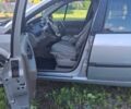 Рено Гранд Сценик 2006 в Броварах на Automoto.ua Серый Рено Гранд Сценик, объемом двигателя 1.6 л и пробегом 201 тыс. км за 5200 $, фото 17 на Automoto.ua