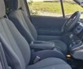 Сірий Рено Гранд Сценік, об'ємом двигуна 1.46 л та пробігом 278 тис. км за 4800 $, фото 17 на Automoto.ua