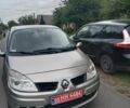 Серый Рено Гранд Сценик, объемом двигателя 0 л и пробегом 267 тыс. км за 4500 $, фото 1 на Automoto.ua