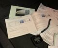 Сірий Рено Гранд Сценік, об'ємом двигуна 1.6 л та пробігом 186 тис. км за 6200 $, фото 83 на Automoto.ua