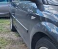 Сірий Рено Гранд Сценік, об'ємом двигуна 1.6 л та пробігом 216 тис. км за 5950 $, фото 10 на Automoto.ua