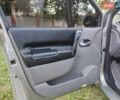 Серый Рено Гранд Сценик, объемом двигателя 2 л и пробегом 275 тыс. км за 5900 $, фото 39 на Automoto.ua