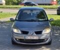 Сірий Рено Гранд Сценік, об'ємом двигуна 1.46 л та пробігом 278 тис. км за 4800 $, фото 3 на Automoto.ua