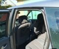 Сірий Рено Гранд Сценік, об'ємом двигуна 1.6 л та пробігом 135 тис. км за 5500 $, фото 21 на Automoto.ua