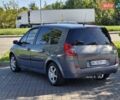 Сірий Рено Гранд Сценік, об'ємом двигуна 1.46 л та пробігом 278 тис. км за 4800 $, фото 9 на Automoto.ua