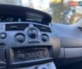 Серый Рено Гранд Сценик, объемом двигателя 1.46 л и пробегом 300 тыс. км за 4450 $, фото 51 на Automoto.ua