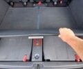Сірий Рено Гранд Сценік, об'ємом двигуна 1.6 л та пробігом 216 тис. км за 5950 $, фото 13 на Automoto.ua