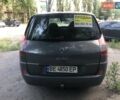 Сірий Рено Гранд Сценік, об'ємом двигуна 1.46 л та пробігом 255 тис. км за 5200 $, фото 1 на Automoto.ua