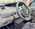 Серый Рено Гранд Сценик, объемом двигателя 1.9 л и пробегом 247 тыс. км за 6400 $, фото 33 на Automoto.ua