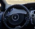 Сірий Рено Гранд Сценік, об'ємом двигуна 1.46 л та пробігом 278 тис. км за 4800 $, фото 14 на Automoto.ua