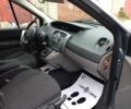 Сірий Рено Гранд Сценік, об'ємом двигуна 1.6 л та пробігом 186 тис. км за 6200 $, фото 90 на Automoto.ua