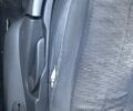 Сірий Рено Гранд Сценік, об'ємом двигуна 1.46 л та пробігом 255 тис. км за 5200 $, фото 7 на Automoto.ua