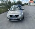 Серый Рено Гранд Сценик, объемом двигателя 2 л и пробегом 273 тыс. км за 5000 $, фото 1 на Automoto.ua