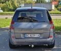 Сірий Рено Гранд Сценік, об'ємом двигуна 1.46 л та пробігом 278 тис. км за 4800 $, фото 8 на Automoto.ua