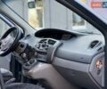 Серый Рено Гранд Сценик, объемом двигателя 1.46 л и пробегом 300 тыс. км за 4450 $, фото 44 на Automoto.ua