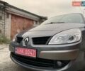 Сірий Рено Гранд Сценік, об'ємом двигуна 1.6 л та пробігом 186 тис. км за 6200 $, фото 38 на Automoto.ua