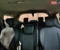 Серый Рено Гранд Сценик, объемом двигателя 2 л и пробегом 275 тыс. км за 5900 $, фото 74 на Automoto.ua