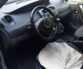 Рено Гранд Сценик 2007 в Львове на Automoto.ua Серый Рено Гранд Сценик, объемом двигателя 2 л и пробегом 250 тыс. км за 5100 $, фото 3 на Automoto.ua
