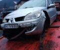 Сірий Рено Гранд Сценік, об'ємом двигуна 1.5 л та пробігом 270 тис. км за 3500 $, фото 1 на Automoto.ua