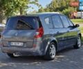 Сірий Рено Гранд Сценік, об'ємом двигуна 1.46 л та пробігом 278 тис. км за 4800 $, фото 7 на Automoto.ua