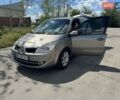 Серый Рено Гранд Сценик, объемом двигателя 2 л и пробегом 273 тыс. км за 5000 $, фото 16 на Automoto.ua