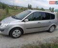 Сірий Рено Гранд Сценік, об'ємом двигуна 1.9 л та пробігом 260 тис. км за 2300 $, фото 6 на Automoto.ua