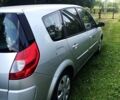 Рено Гранд Сценик 2007 в Львове на Automoto.ua Серый Рено Гранд Сценик, объемом двигателя 2 л и пробегом 250 тыс. км за 5100 $, фото 10 на Automoto.ua