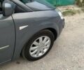 Сірий Рено Гранд Сценік, об'ємом двигуна 1.6 л та пробігом 186 тис. км за 6200 $, фото 62 на Automoto.ua