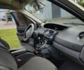 Серый Рено Гранд Сценик, объемом двигателя 2 л и пробегом 275 тыс. км за 5900 $, фото 63 на Automoto.ua