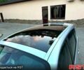 Серый Рено Гранд Сценик, объемом двигателя 1.5 л и пробегом 276 тыс. км за 6000 $, фото 7 на Automoto.ua