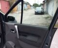Сірий Рено Гранд Сценік, об'ємом двигуна 1.6 л та пробігом 186 тис. км за 6200 $, фото 91 на Automoto.ua