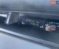Серый Рено Гранд Сценик, объемом двигателя 2 л и пробегом 273 тыс. км за 5000 $, фото 24 на Automoto.ua