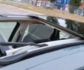 Серый Рено Гранд Сценик, объемом двигателя 1.6 л и пробегом 180 тыс. км за 6499 $, фото 22 на Automoto.ua