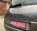 Сірий Рено Гранд Сценік, об'ємом двигуна 1.6 л та пробігом 186 тис. км за 6200 $, фото 22 на Automoto.ua