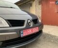 Сірий Рено Гранд Сценік, об'ємом двигуна 1.6 л та пробігом 186 тис. км за 6200 $, фото 35 на Automoto.ua