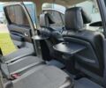 Серый Рено Гранд Сценик, объемом двигателя 2 л и пробегом 275 тыс. км за 5900 $, фото 55 на Automoto.ua