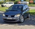Сірий Рено Гранд Сценік, об'ємом двигуна 1.46 л та пробігом 278 тис. км за 4800 $, фото 1 на Automoto.ua