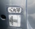Сірий Рено Гранд Сценік, об'ємом двигуна 1.46 л та пробігом 255 тис. км за 5200 $, фото 16 на Automoto.ua