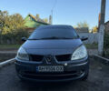 Рено Гранд Сценик 2007 в Славянске на Automoto.ua Серый Рено Гранд Сценик, объемом двигателя 1.6 л и пробегом 207 тыс. км за 5600 $, фото 1 на Automoto.ua