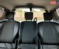 Серый Рено Гранд Сценик, объемом двигателя 2 л и пробегом 275 тыс. км за 5900 $, фото 70 на Automoto.ua
