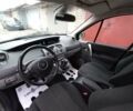Сірий Рено Гранд Сценік, об'ємом двигуна 1.6 л та пробігом 186 тис. км за 6200 $, фото 106 на Automoto.ua