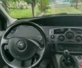 Серый Рено Гранд Сценик, объемом двигателя 1.5 л и пробегом 380 тыс. км за 5000 $, фото 1 на Automoto.ua