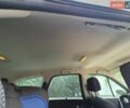 Сірий Рено Гранд Сценік, об'ємом двигуна 2 л та пробігом 312 тис. км за 5700 $, фото 1 на Automoto.ua