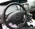 Сірий Рено Гранд Сценік, об'ємом двигуна 1.6 л та пробігом 186 тис. км за 6200 $, фото 110 на Automoto.ua