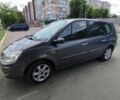 Рено Гранд Сценик 2007 в Николаеве на Automoto.ua Серый Рено Гранд Сценик, объемом двигателя 2 л и пробегом 297 тыс. км за 6300 $, фото 5 на Automoto.ua