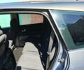 Сірий Рено Гранд Сценік, об'ємом двигуна 1.6 л та пробігом 135 тис. км за 5500 $, фото 20 на Automoto.ua