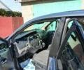 Сірий Рено Гранд Сценік, об'ємом двигуна 1.6 л та пробігом 135 тис. км за 5500 $, фото 22 на Automoto.ua