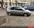 Рено Гранд Сценик 2007 в Одессе на Automoto.ua Серый Рено Гранд Сценик, объемом двигателя 1.6 л и пробегом 270 тыс. км за 5000 $, фото 4 на Automoto.ua